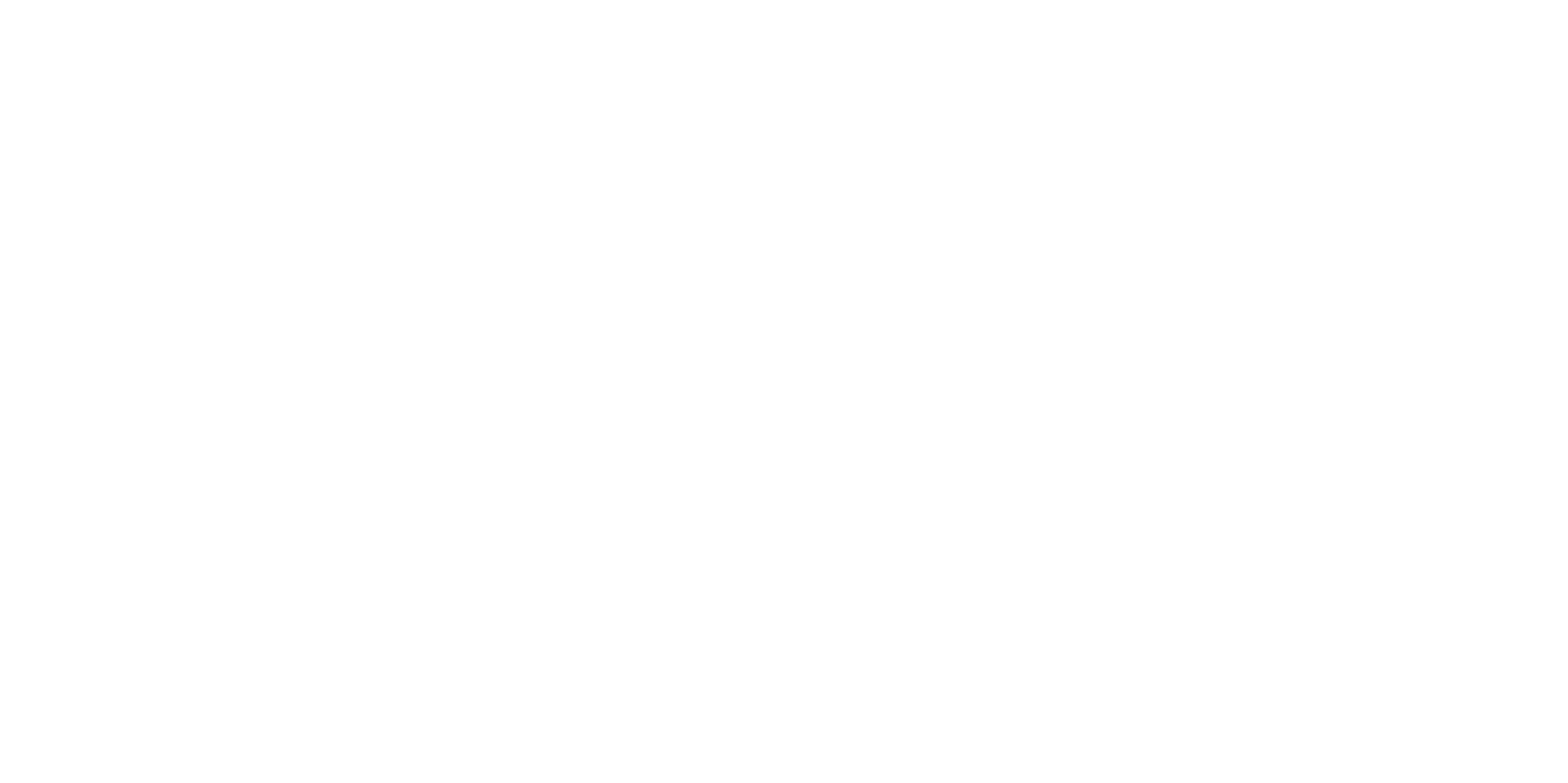 La Garburade