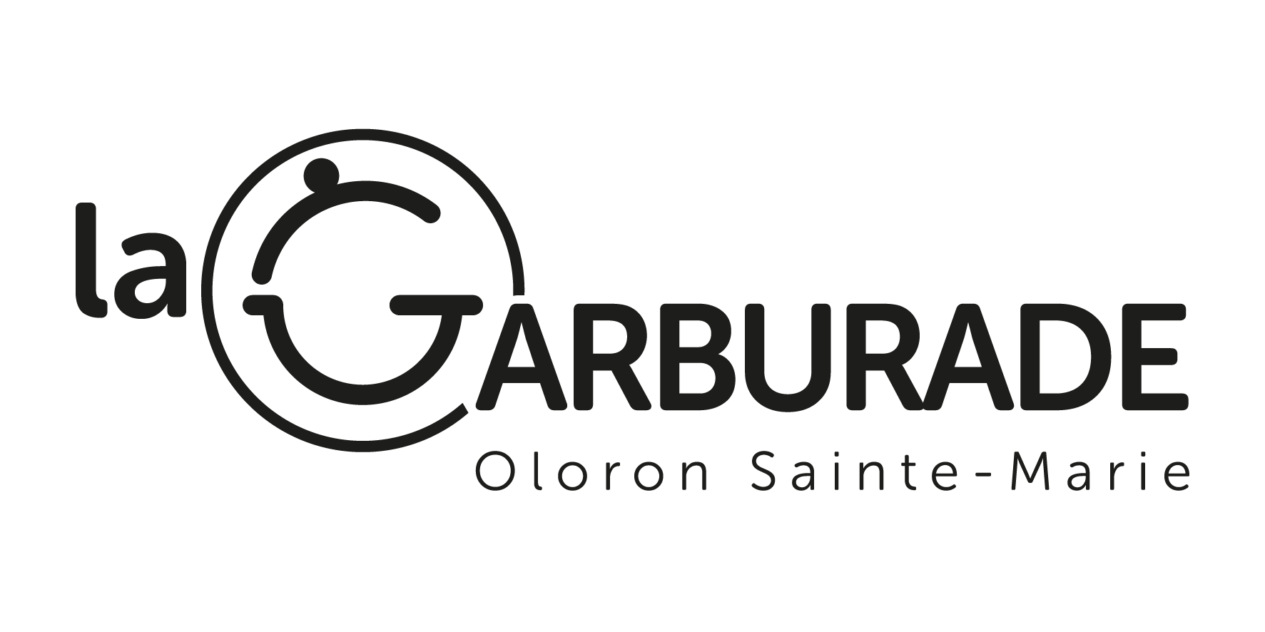 La Garburade